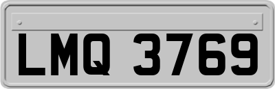 LMQ3769