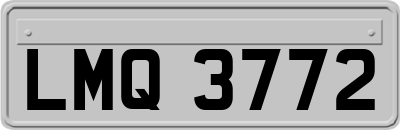 LMQ3772