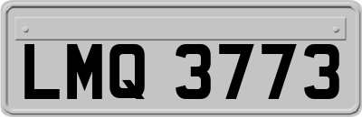 LMQ3773