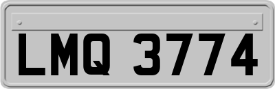 LMQ3774