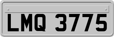 LMQ3775