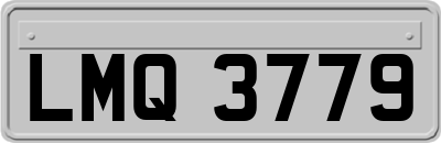 LMQ3779