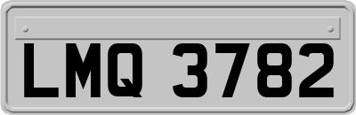 LMQ3782