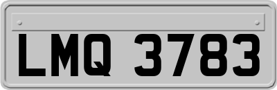 LMQ3783