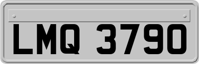 LMQ3790