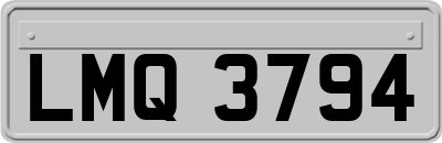 LMQ3794