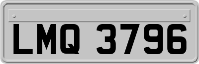 LMQ3796
