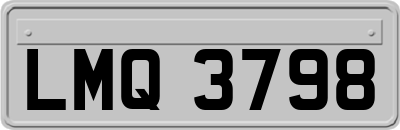 LMQ3798