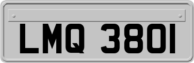 LMQ3801