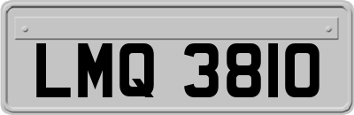 LMQ3810