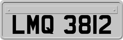 LMQ3812