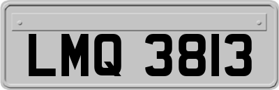 LMQ3813