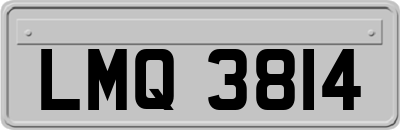LMQ3814