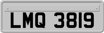 LMQ3819