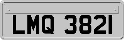 LMQ3821