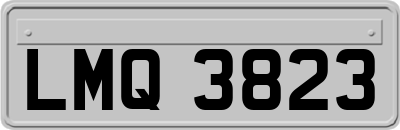 LMQ3823