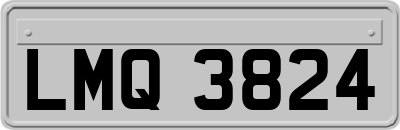 LMQ3824