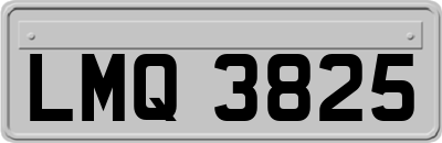 LMQ3825