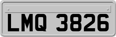 LMQ3826