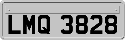 LMQ3828