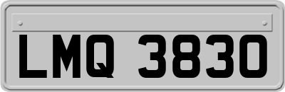 LMQ3830