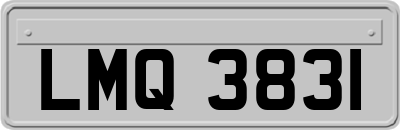 LMQ3831
