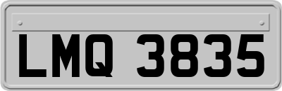 LMQ3835