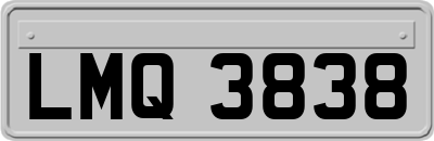 LMQ3838