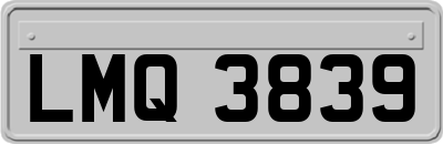 LMQ3839