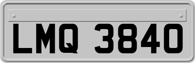 LMQ3840