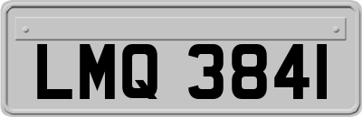 LMQ3841