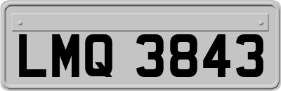 LMQ3843
