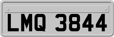 LMQ3844