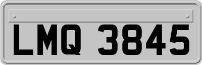 LMQ3845