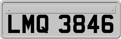 LMQ3846