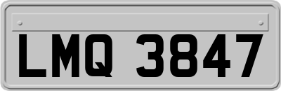 LMQ3847