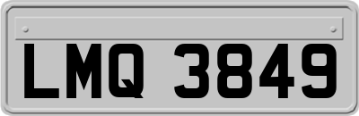 LMQ3849
