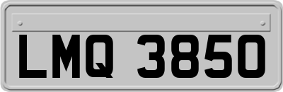 LMQ3850