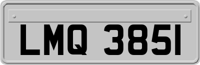 LMQ3851