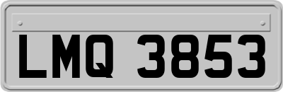 LMQ3853