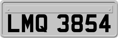 LMQ3854