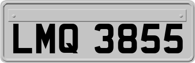 LMQ3855