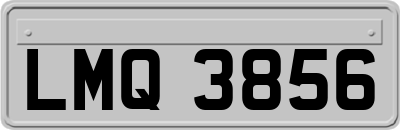 LMQ3856