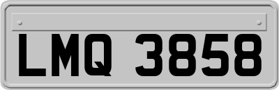 LMQ3858