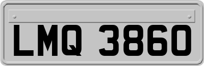 LMQ3860