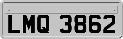 LMQ3862