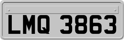 LMQ3863