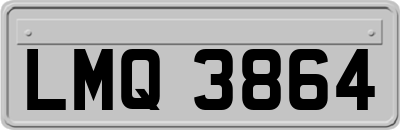 LMQ3864