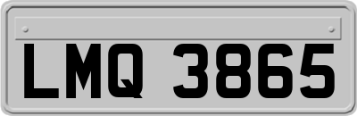 LMQ3865