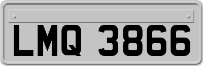 LMQ3866